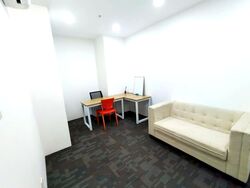 Primz Bizhub (D25), Factory #543698771